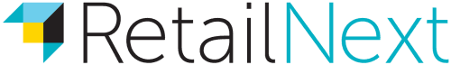 RetailNext